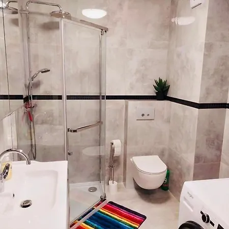 Comfort Del Mar Ii * コウォブジェク