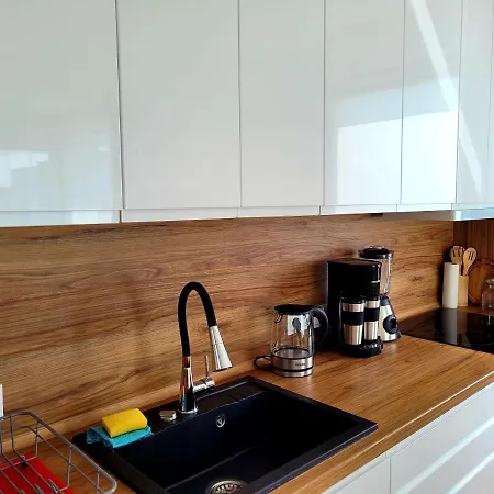 Comfort Del Mar Ii * コウォブジェク