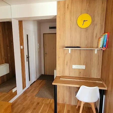 Comfort Del Mar Ii *