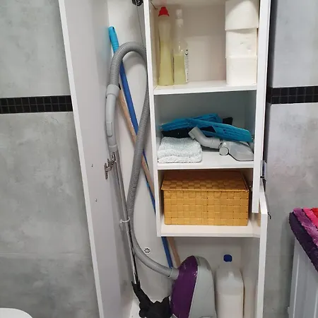 Comfort Del Mar Ii * コウォブジェク