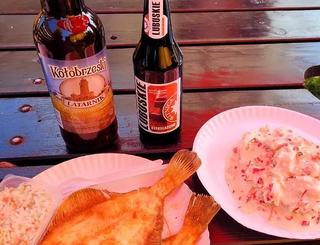 Comfort Del Mar Ii Appartamento *