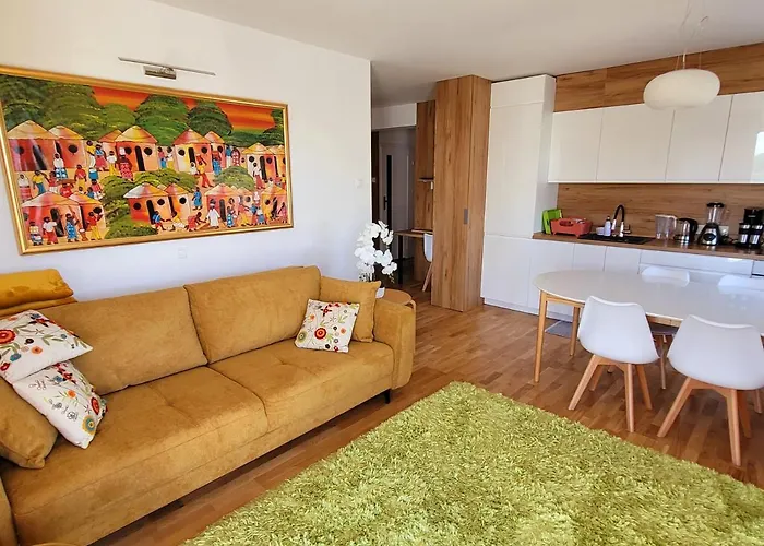 Comfort Del Mar Ii *