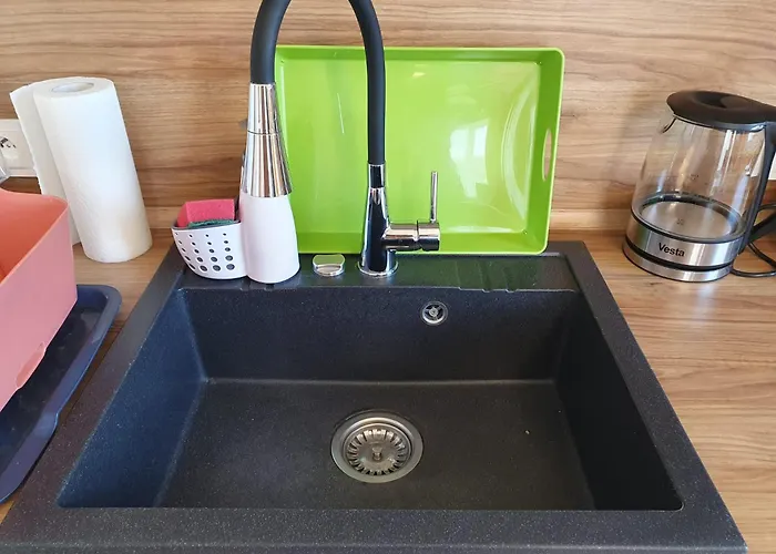 Comfort Del Mar Ii *