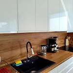 Comfort Del Mar Ii * Колобжег