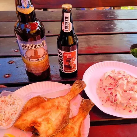 Comfort Del Mar Ii Apartmán *