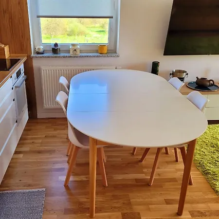 Comfort Del Mar Ii Apartmán