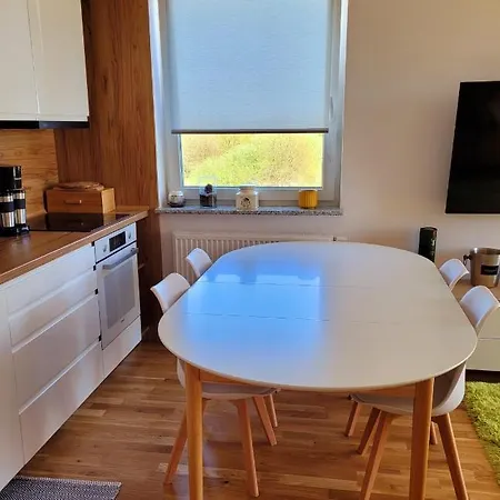 Comfort Del Mar Ii Apartmán