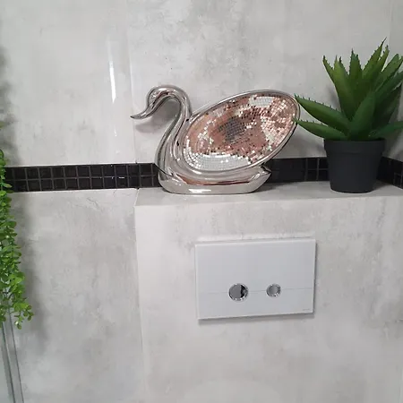 Comfort Del Mar Ii *