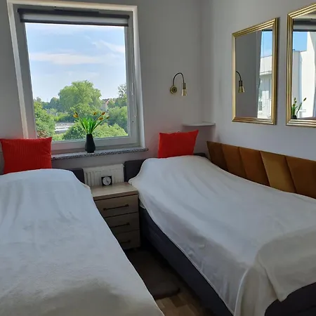 Comfort Del Mar Ii *