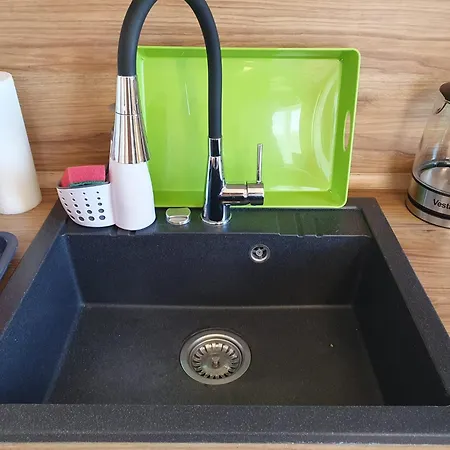 Comfort Del Mar Ii *