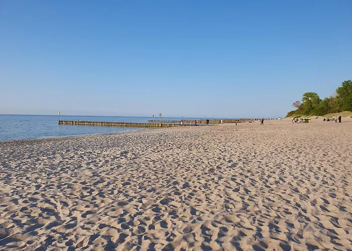 Comfort Del Mar Ii *